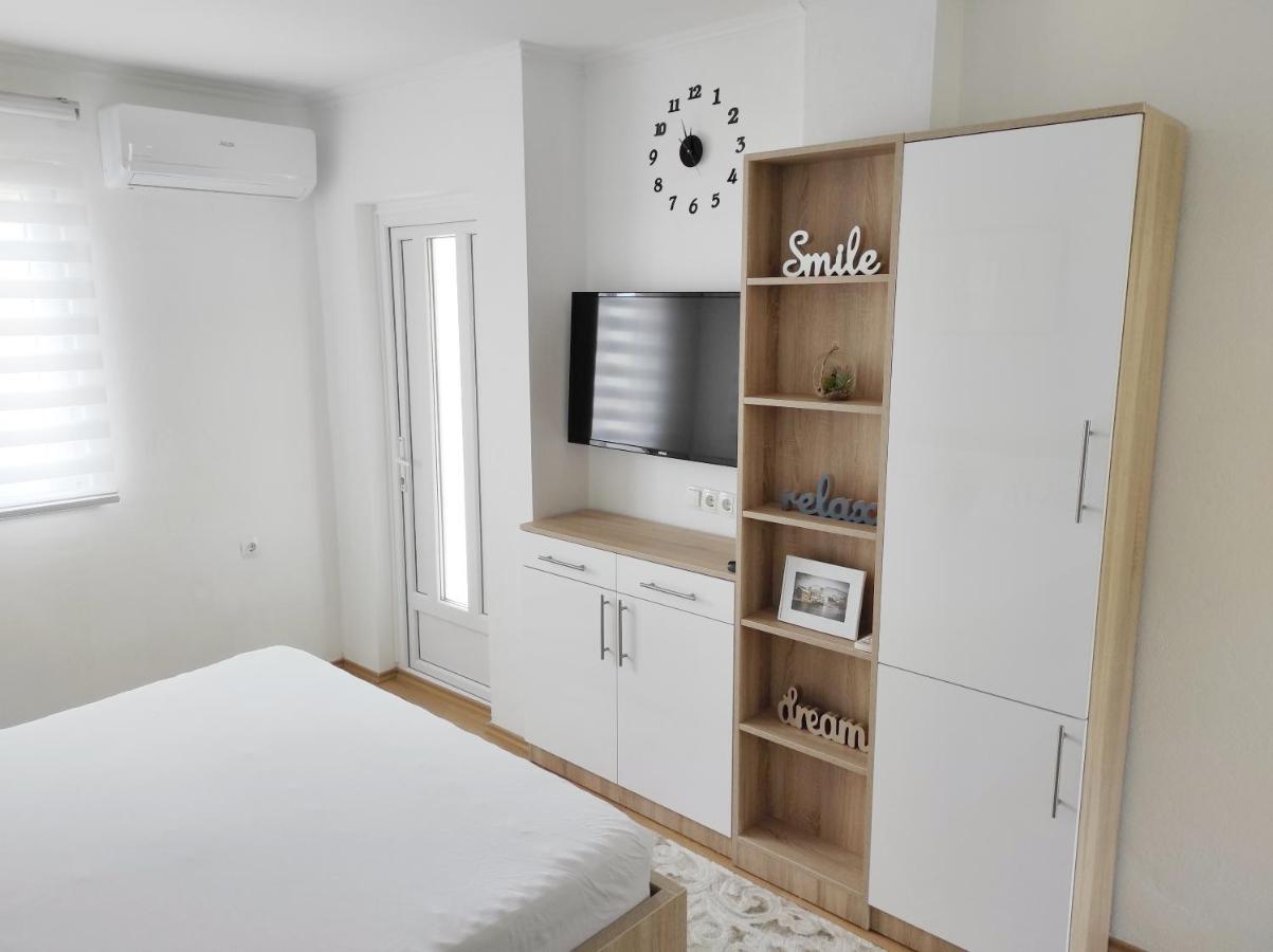 Apartment Sunset Trebinje Luaran gambar